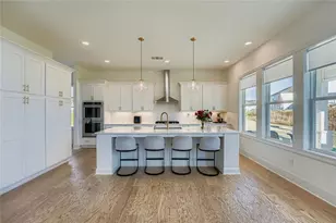 3355 Carswell Bnd, Cumming, GA 30028 - Photo 15