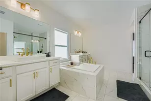 3355 Carswell Bnd, Cumming, GA 30028 - Photo 25