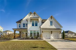 3355 Carswell Bnd, Cumming, GA 30028 - Photo 1