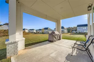 3355 Carswell Bnd, Cumming, GA 30028 - Photo 37