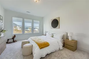 3355 Carswell Bnd, Cumming, GA 30028 - Photo 19