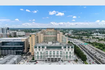 5979 Skylar Drive, Atlanta, GA 30336 - Photo 61