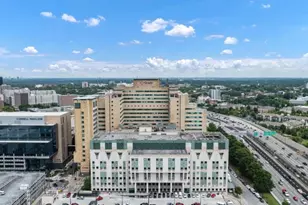 5979 Skylar Dr, Atlanta, GA 30336 - Photo 61