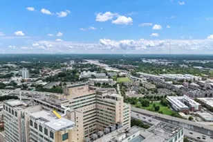 5979 Skylar Dr, Atlanta, GA 30336 - Photo 65