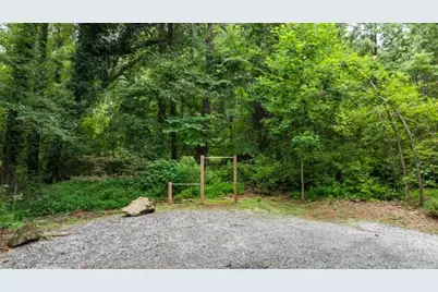 5979 Skylar Drive, Atlanta, GA 30336 - Photo 59