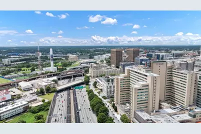 5979 Skylar Drive, Atlanta, GA 30336 - Photo 67