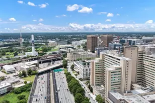 5979 Skylar Dr, Atlanta, GA 30336 - Photo 67