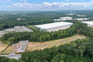 5979 Skylar Dr, Atlanta, GA 30336 - Photo 75