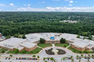 5979 Skylar Dr, Atlanta, GA 30336 - Photo 53