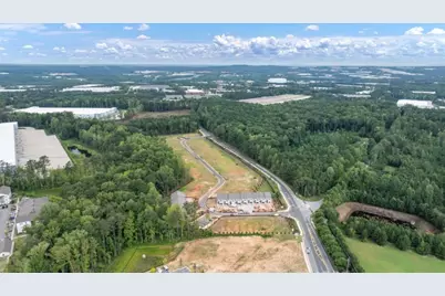 5979 Skylar Drive, Atlanta, GA 30336 - Photo 33