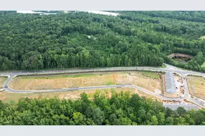 5979 Skylar Drive, Atlanta, GA 30336 - Photo 37