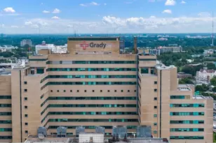 5979 Skylar Dr, Atlanta, GA 30336 - Photo 63