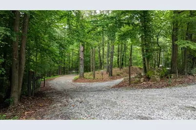 5979 Skylar Drive, Atlanta, GA 30336 - Photo 57