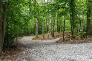 5979 Skylar Dr, Atlanta, GA 30336 - Photo 57