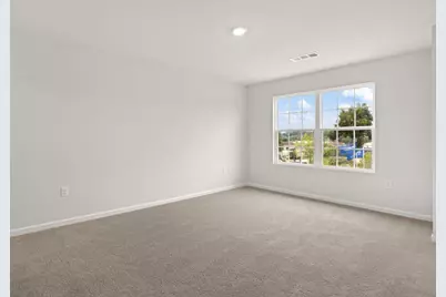 5979 Skylar Drive, Atlanta, GA 30336 - Photo 17