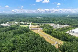 5979 Skylar Dr, Atlanta, GA 30336 - Photo 43