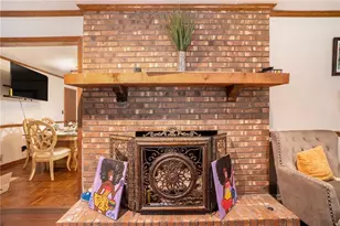 381 Pullin Rd, McDonough, GA 30253 - Photo 7