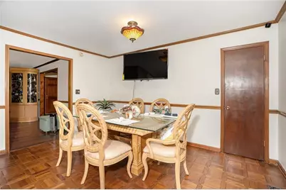 381 Pullin Road, McDonough, GA 30253 - Photo 11