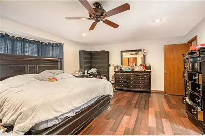 381 Pullin Road, McDonough, GA 30253 - Photo 19