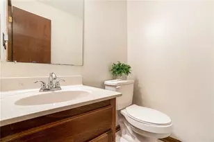 381 Pullin Rd, McDonough, GA 30253 - Photo 13