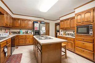 381 Pullin Rd, McDonough, GA 30253 - Photo 9