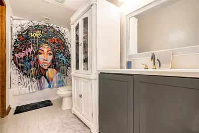 381 Pullin Road, McDonough, GA 30253 - Photo 17