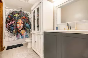 381 Pullin Rd, McDonough, GA 30253 - Photo 17