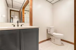 381 Pullin Rd, McDonough, GA 30253 - Photo 25