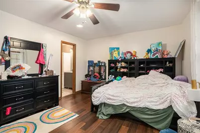 381 Pullin Road, McDonough, GA 30253 - Photo 15