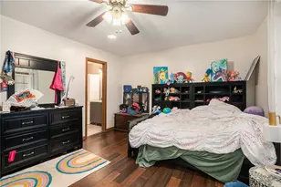 381 Pullin Rd, McDonough, GA 30253 - Photo 15