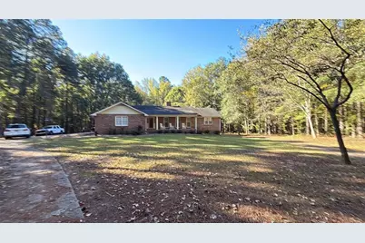 381 Pullin Road, McDonough, GA 30253 - Photo 1