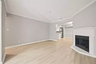 211 Cobblestone Trail, Avondale Estates, GA 30002 - Photo 7