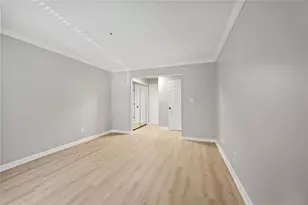 211 Cobblestone Trail, Avondale Estates, GA 30002 - Photo 13