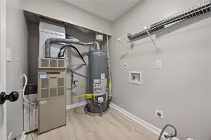 211 Cobblestone Trail, Avondale Estates, GA 30002 - Photo 17