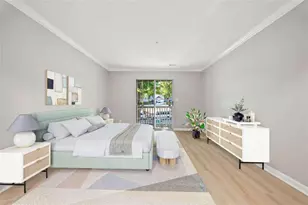 211 Cobblestone Trail, Avondale Estates, GA 30002 - Photo 11