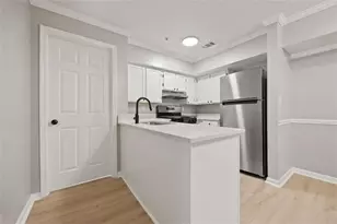 211 Cobblestone Trail, Avondale Estates, GA 30002 - Photo 9