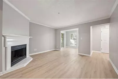 211 Cobblestone Trail, Avondale Estates, GA 30002 - Photo 5