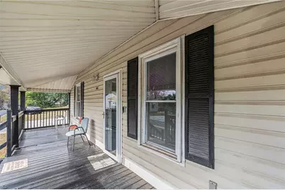 441 W Cherry Street, Griffin, GA 30223 - Photo 5