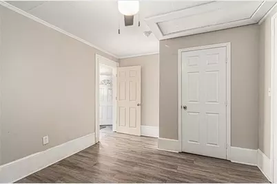 441 W Cherry Street, Griffin, GA 30223 - Photo 19