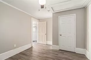 441 W Cherry St, Griffin, GA 30223 - Photo 19