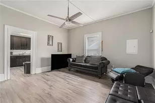 441 W Cherry St, Griffin, GA 30223 - Photo 7