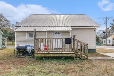 441 W Cherry Street, Griffin, GA 30223 - Photo 21