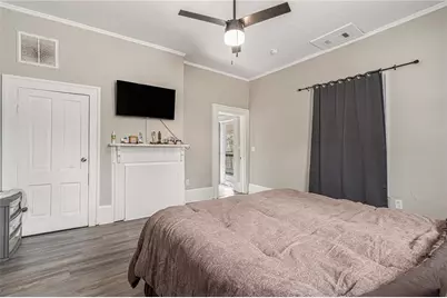 441 W Cherry Street, Griffin, GA 30223 - Photo 15