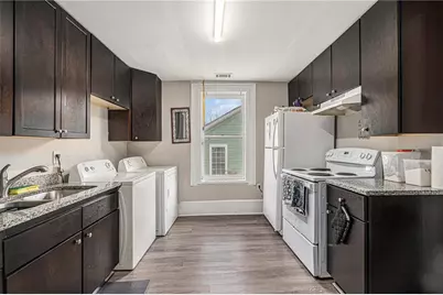 441 W Cherry Street, Griffin, GA 30223 - Photo 9