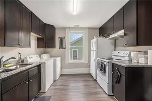 441 W Cherry St, Griffin, GA 30223 - Photo 9