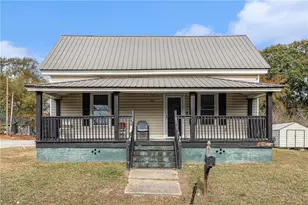 441 W Cherry St, Griffin, GA 30223 - Photo 1