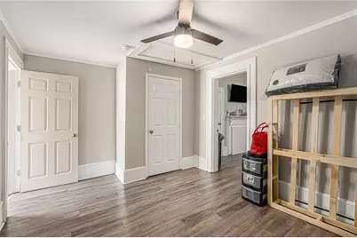 441 W Cherry Street, Griffin, GA 30223 - Photo 17