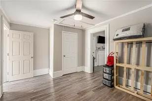 441 W Cherry St, Griffin, GA 30223 - Photo 17