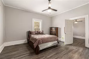 441 W Cherry St, Griffin, GA 30223 - Photo 13