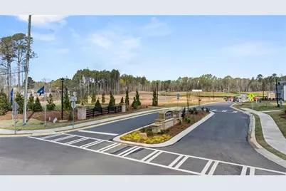 147 Oakchase Park Lane, Hampton, GA 30228 - Photo 39